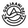 Gurjaani Delta