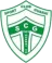 Guarai SC
