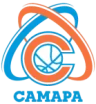 Samara