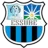 Essube