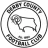 Derby