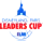 Semaine Des As logo
