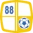 Barito Putera