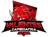 Zamboanga Sikat