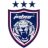 Johor Darul Takzim FC