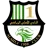 Al Ahli Doha