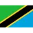Tanzania U17