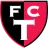 Trollhättan