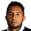Allen Guevara Zúñiga
