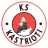 Kastrioti Krujë