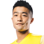 Wong Chun-Ho