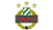 SK Rapid W