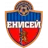 Yenisey II