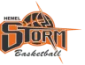 Hemel Storm