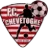Chevetogne
