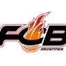 Flammes Carolo W