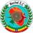 LDF
