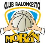 Moron logo