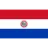 Paraguay
