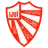 Sao Luiz U20