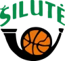 Silute