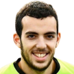 Sacha Hamache