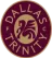 Dallas Trinity W