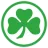 Greuther Furth W