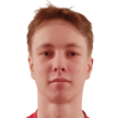 Roni Tourunen
