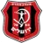 Hapoel Katamon