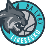 Liberecko logo