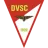 Debreceni VSC