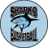 Sutherland Sharks