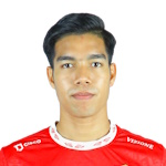 D. Asri