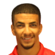 Mansour Belarbi