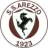 Arezzo