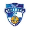 Neptunas