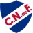 Club Nacional