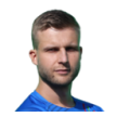 Niko Tervonen