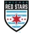 Chicago Red Stars W