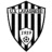 Lavagnese