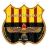 Arameiska / Syrianska