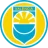 Valencia