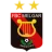 FBC Melgar