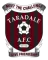 Taradale