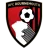 AFC Bournemouth U18