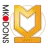Milton Keynes Dons