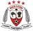 FC Western