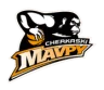 Cherkaski Mavpy 2