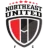 NorthEast United